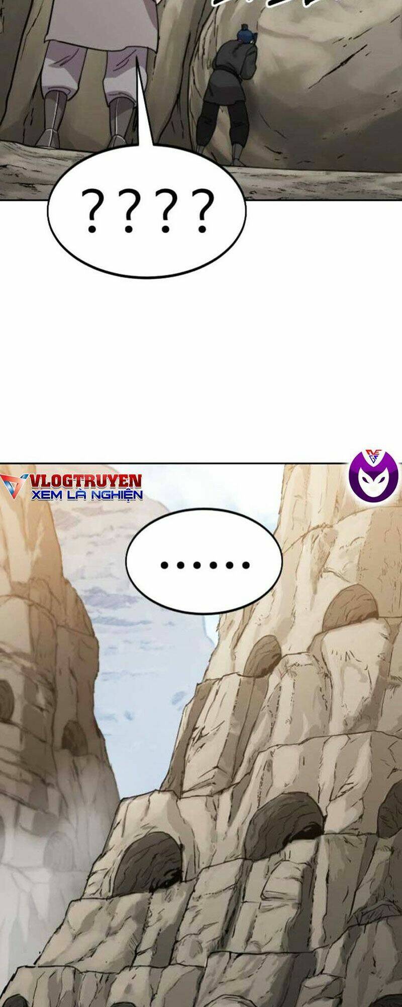 Hoa Sơn Tái Xuất Chapter 72 - Trang 2