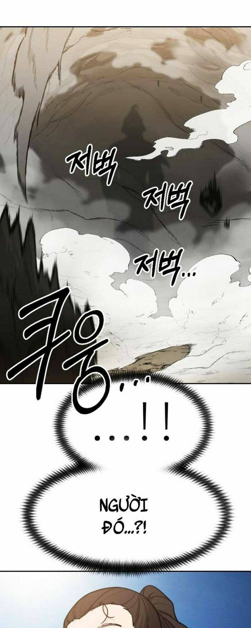 Hoa Sơn Tái Xuất Chapter 72 - Trang 2