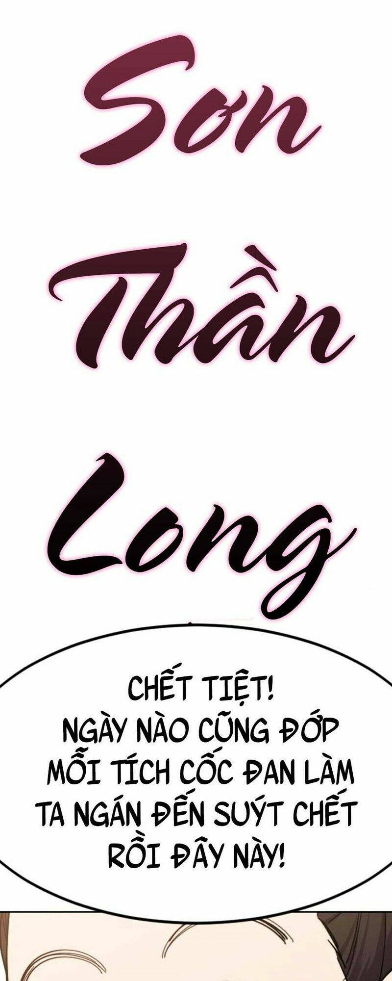 Hoa Sơn Tái Xuất Chapter 72 - Trang 2