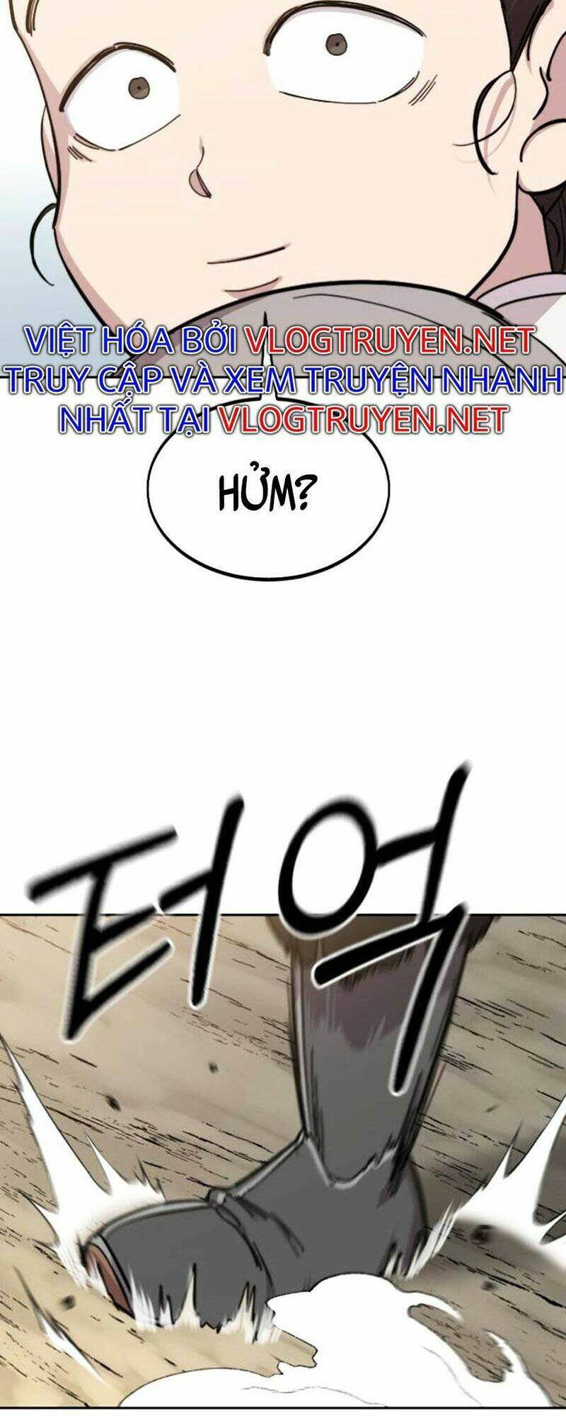 Hoa Sơn Tái Xuất Chapter 72 - Trang 2