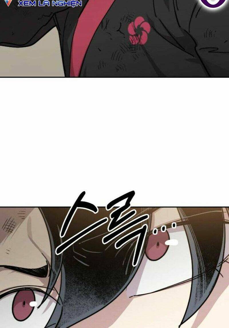 Hoa Sơn Tái Xuất Chapter 72 - Trang 2