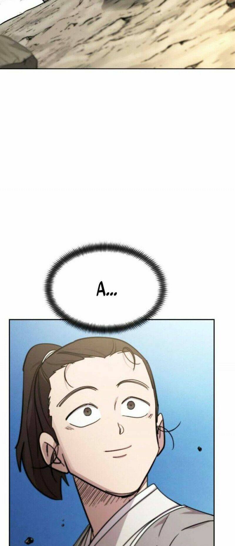 Hoa Sơn Tái Xuất Chapter 72 - Trang 2