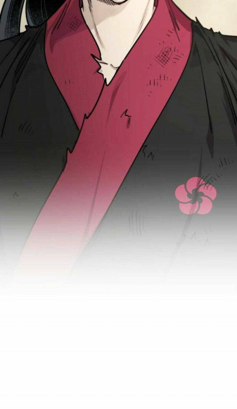 Hoa Sơn Tái Xuất Chapter 72 - Trang 2