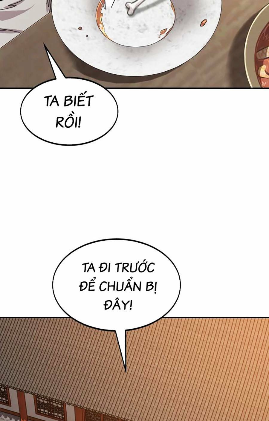 Hoa Sơn Tái Xuất Chapter 73 - Trang 2