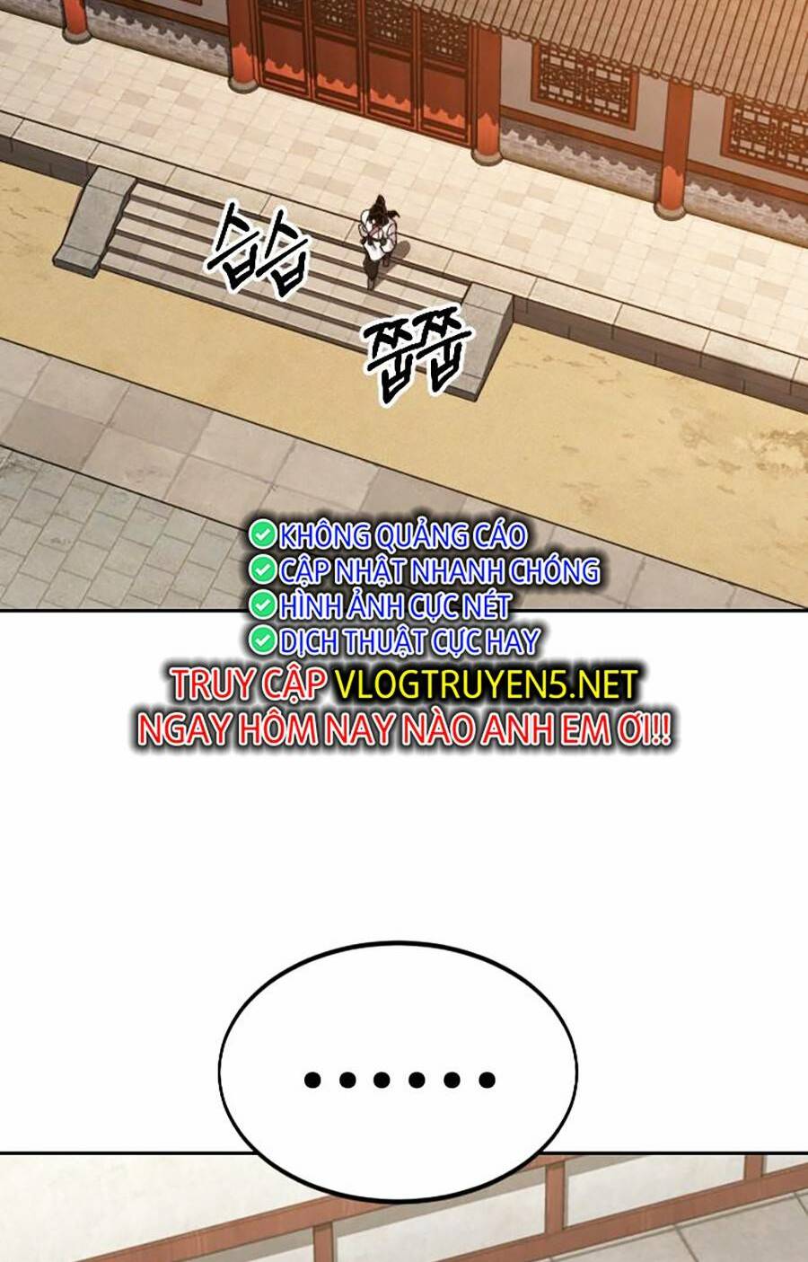 Hoa Sơn Tái Xuất Chapter 73 - Trang 2