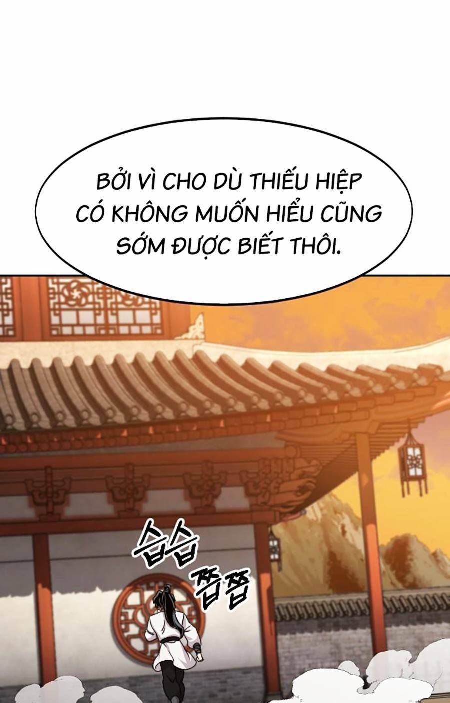 Hoa Sơn Tái Xuất Chapter 73 - Trang 2