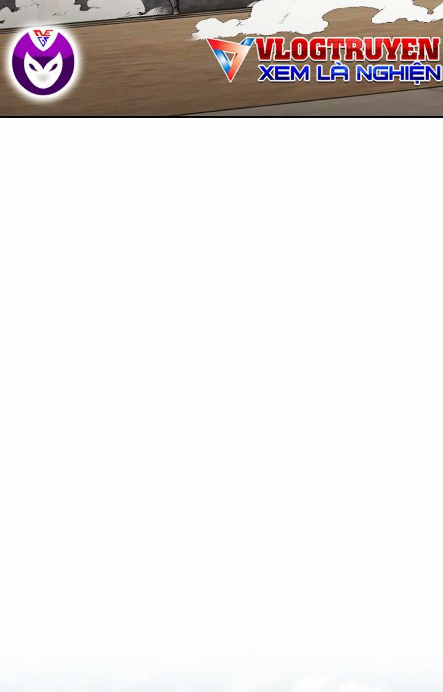 Hoa Sơn Tái Xuất Chapter 73 - Trang 2