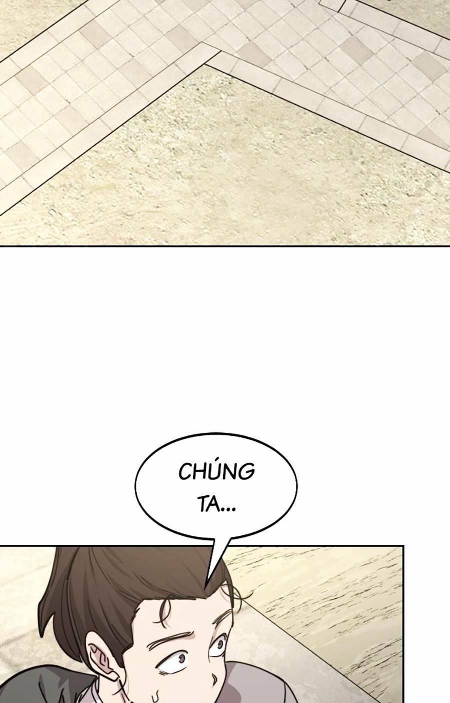 Hoa Sơn Tái Xuất Chapter 73 - Trang 2