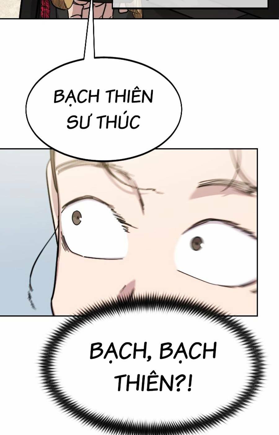 Hoa Sơn Tái Xuất Chapter 73 - Trang 2