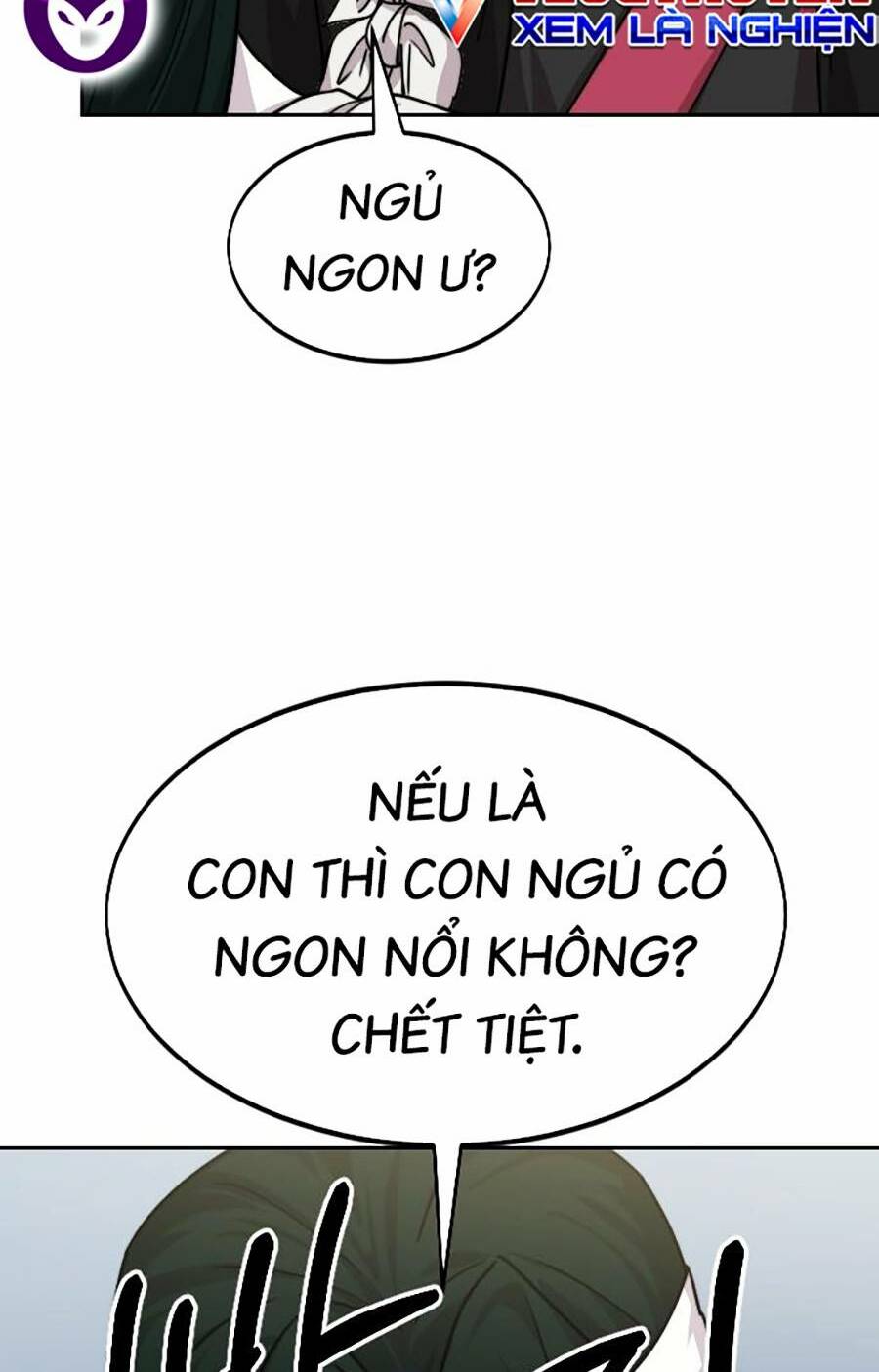 Hoa Sơn Tái Xuất Chapter 73 - Trang 2