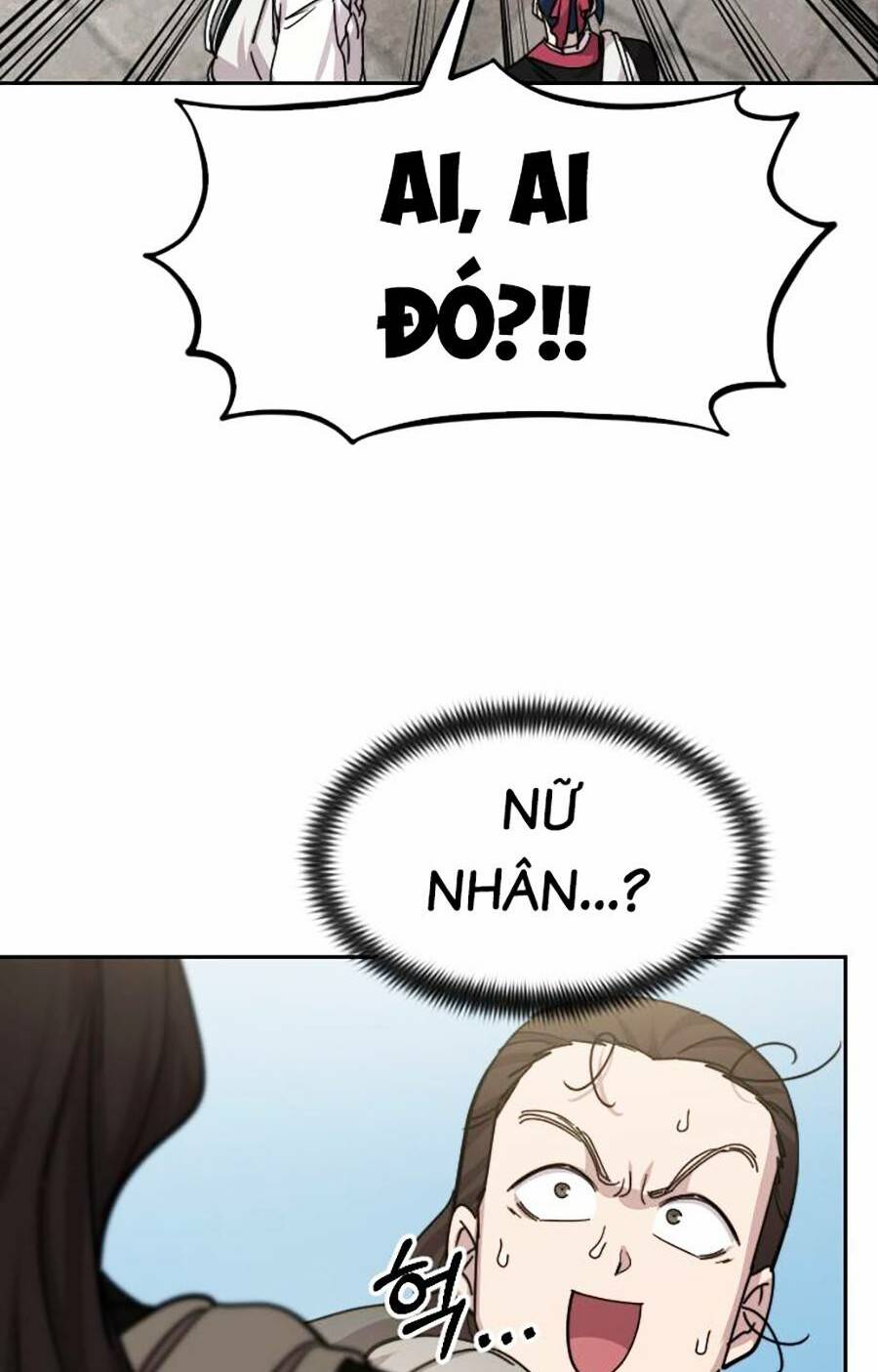 Hoa Sơn Tái Xuất Chapter 73 - Trang 2