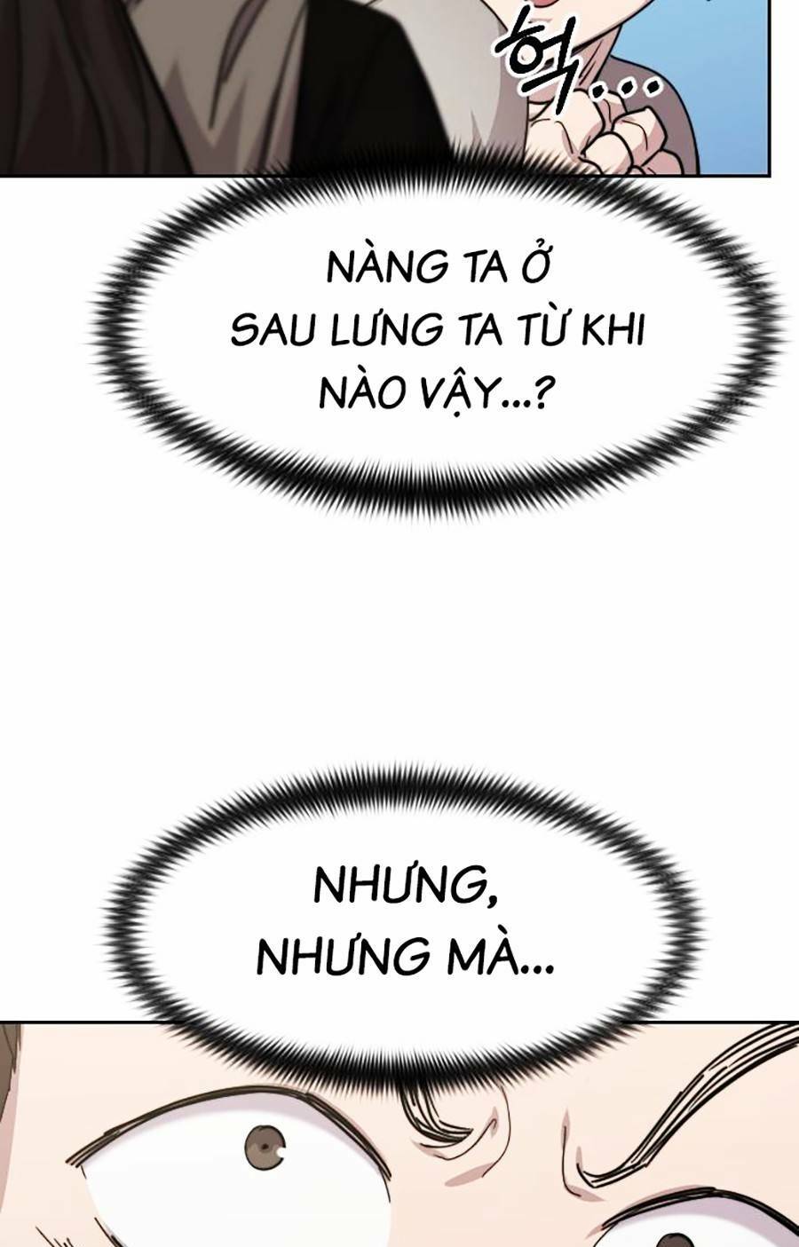 Hoa Sơn Tái Xuất Chapter 73 - Trang 2