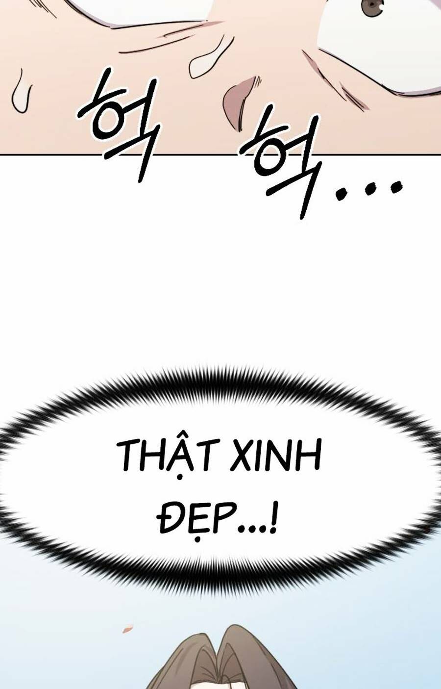 Hoa Sơn Tái Xuất Chapter 73 - Trang 2