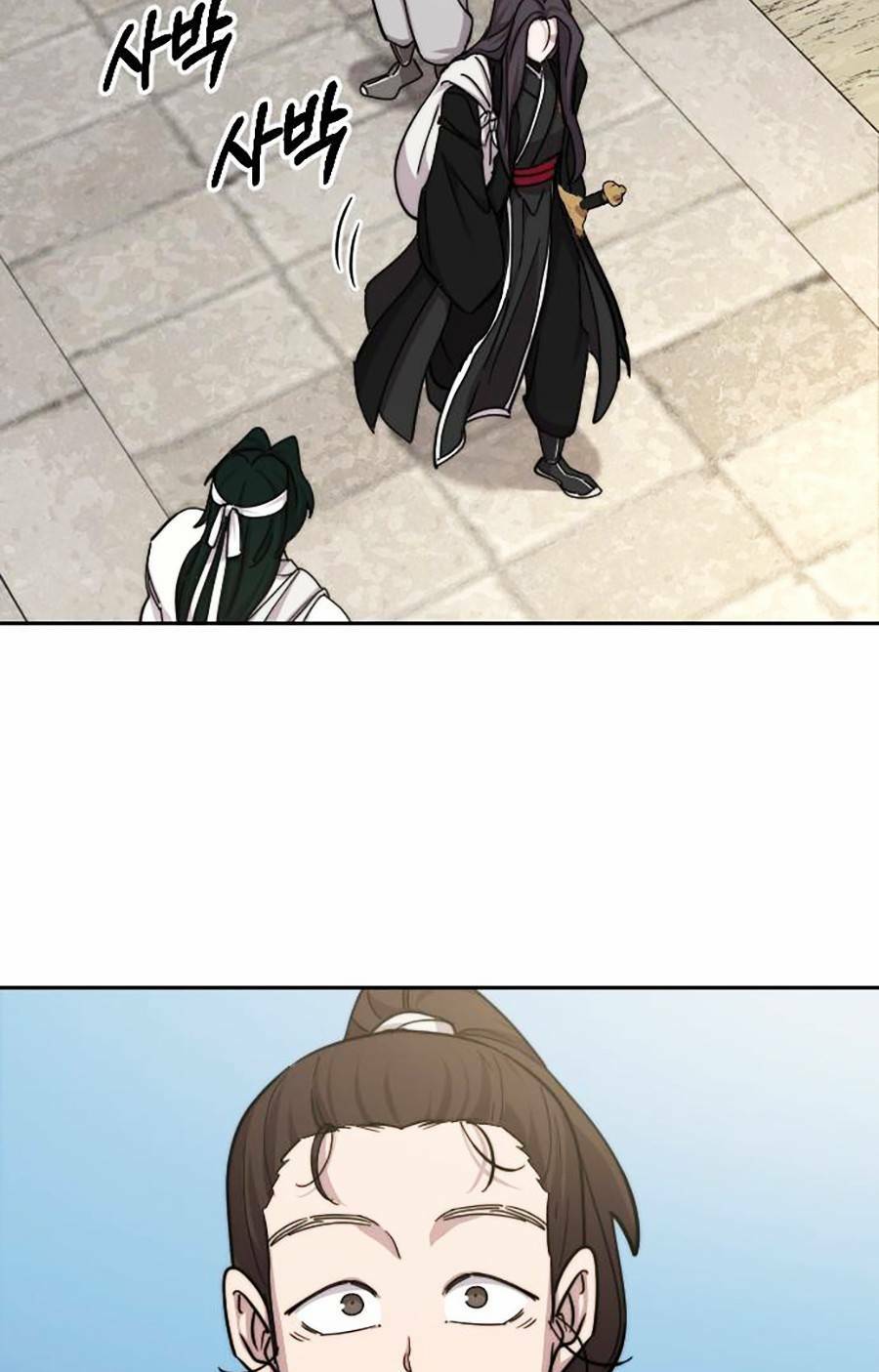 Hoa Sơn Tái Xuất Chapter 73 - Trang 2