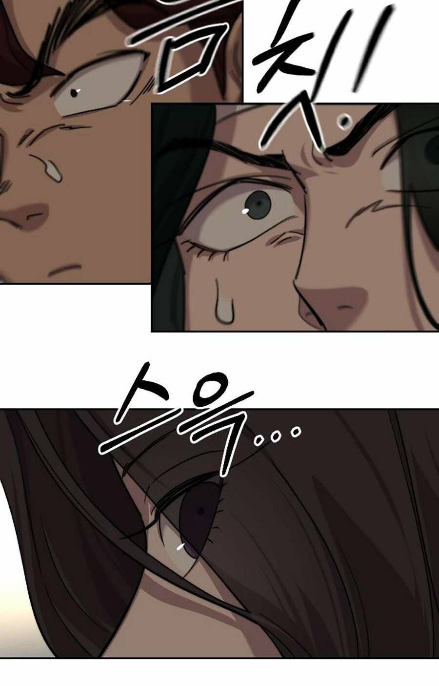 Hoa Sơn Tái Xuất Chapter 73 - Trang 2