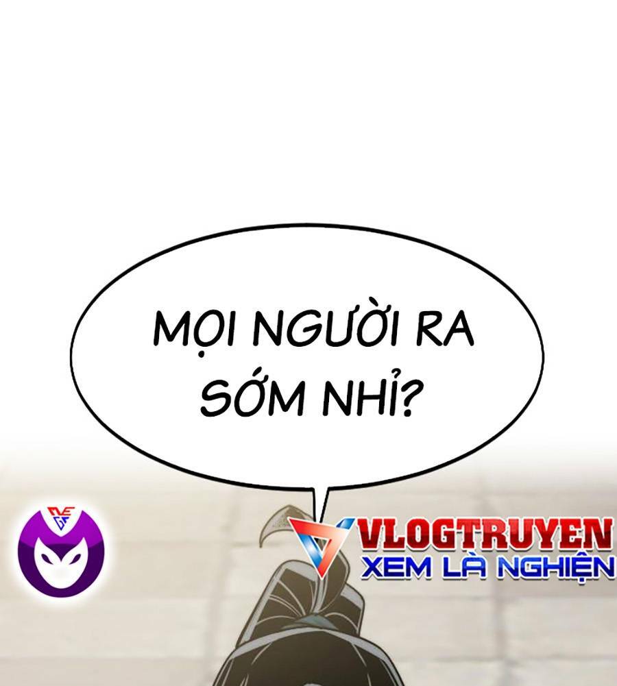 Hoa Sơn Tái Xuất Chapter 73 - Trang 2