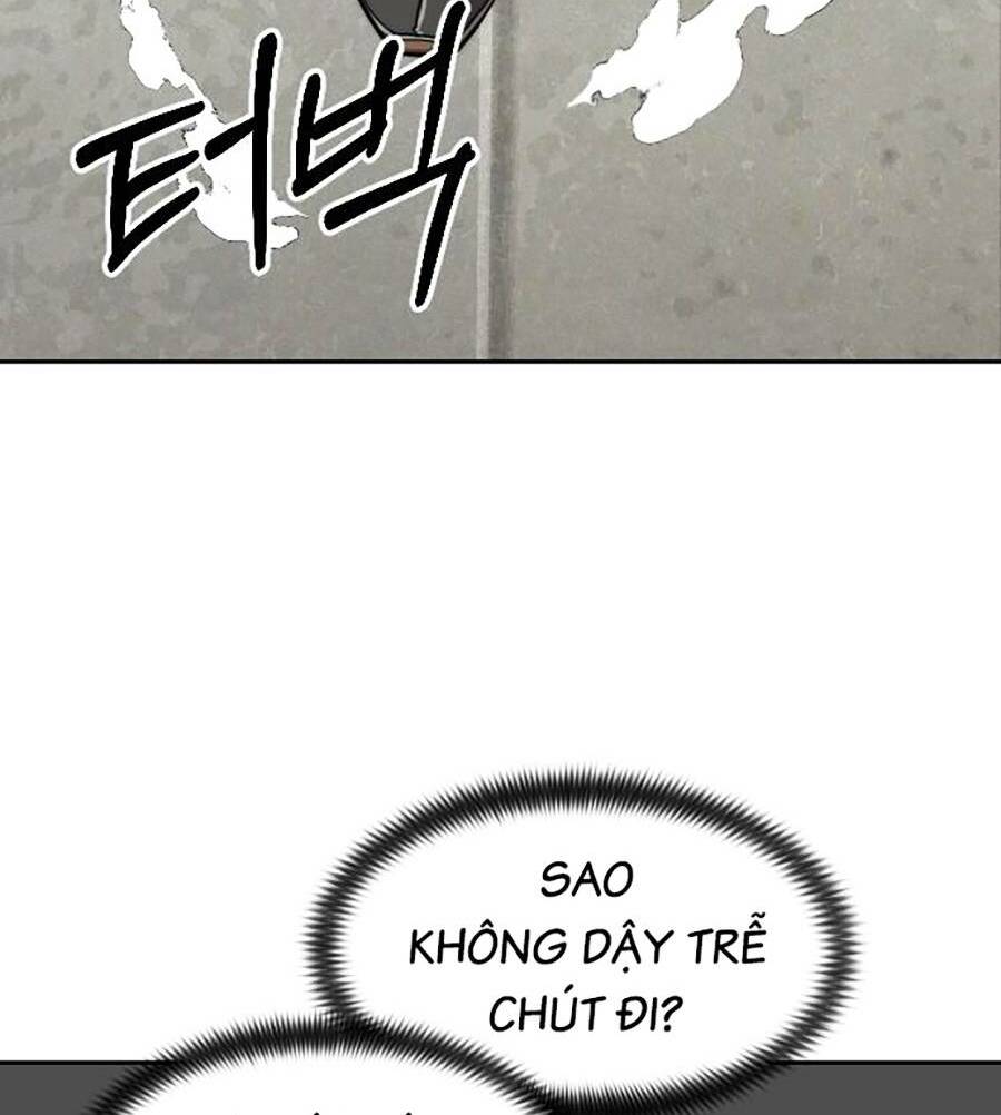 Hoa Sơn Tái Xuất Chapter 73 - Trang 2