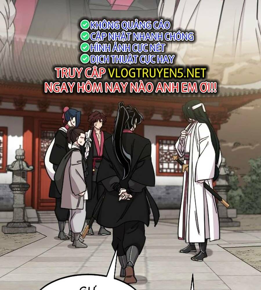 Hoa Sơn Tái Xuất Chapter 73 - Trang 2