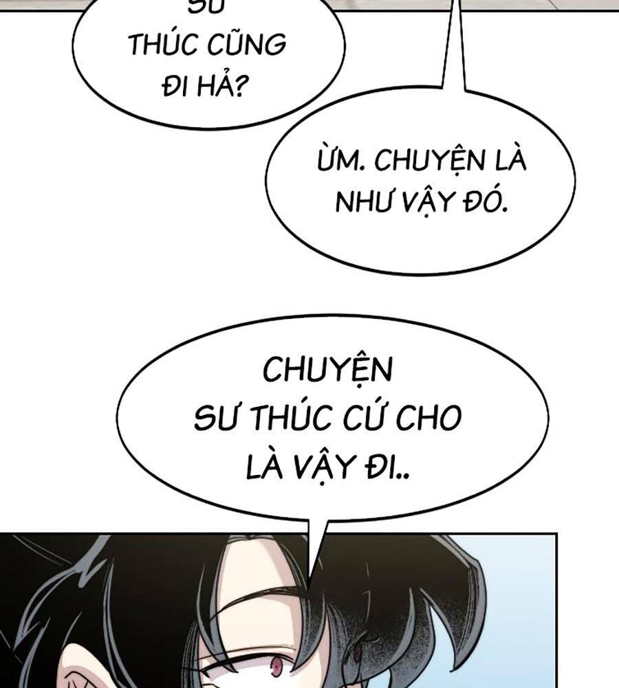 Hoa Sơn Tái Xuất Chapter 73 - Trang 2