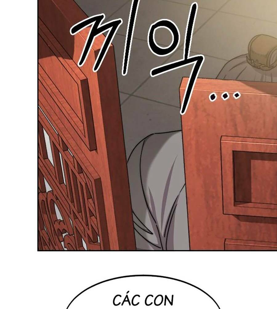 Hoa Sơn Tái Xuất Chapter 73 - Trang 2