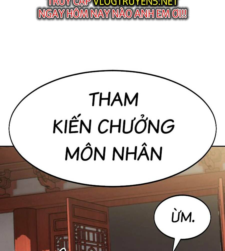 Hoa Sơn Tái Xuất Chapter 73 - Trang 2