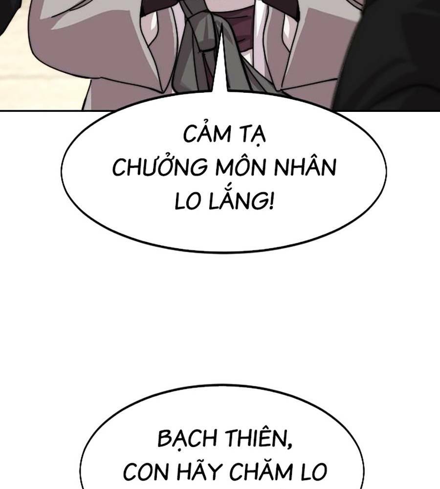Hoa Sơn Tái Xuất Chapter 73 - Trang 2