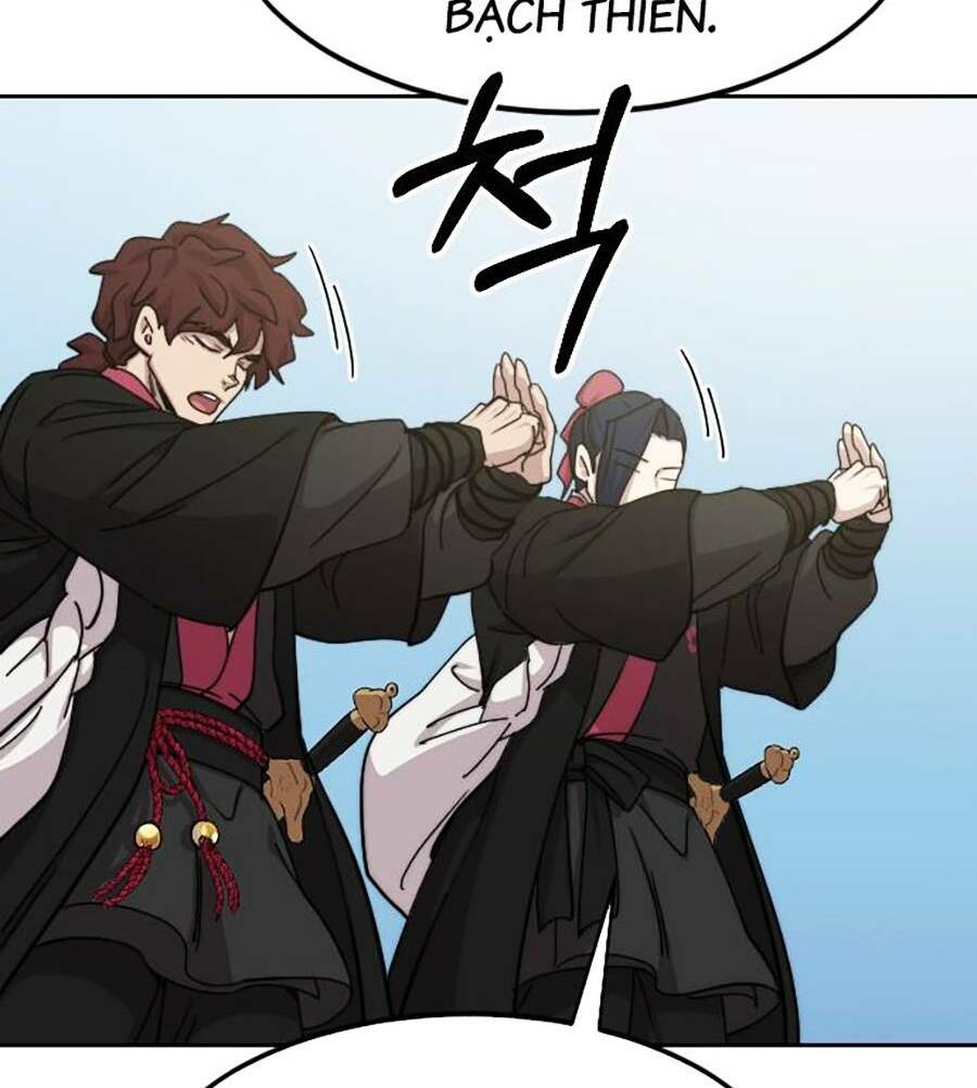 Hoa Sơn Tái Xuất Chapter 73 - Trang 2