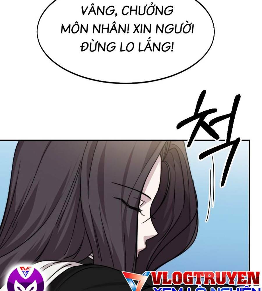 Hoa Sơn Tái Xuất Chapter 73 - Trang 2