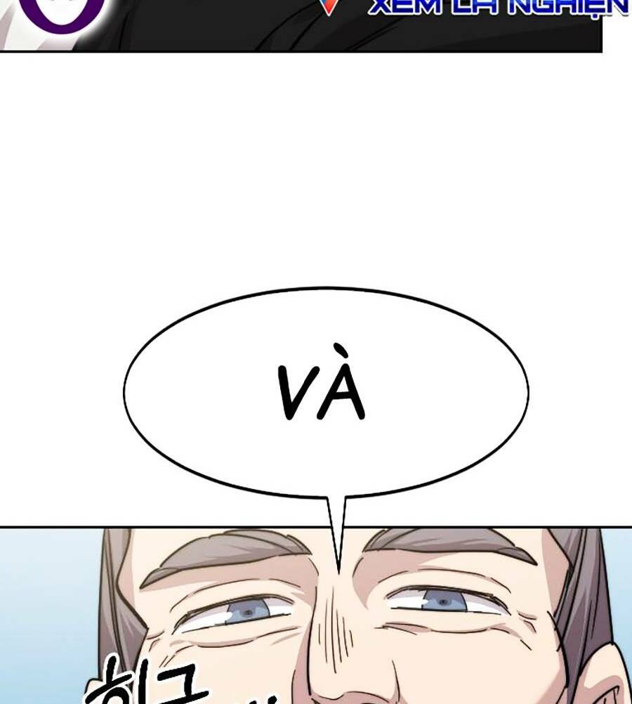 Hoa Sơn Tái Xuất Chapter 73 - Trang 2