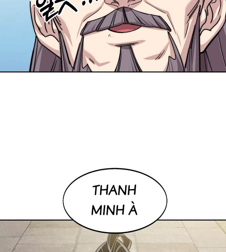 Hoa Sơn Tái Xuất Chapter 73 - Trang 2