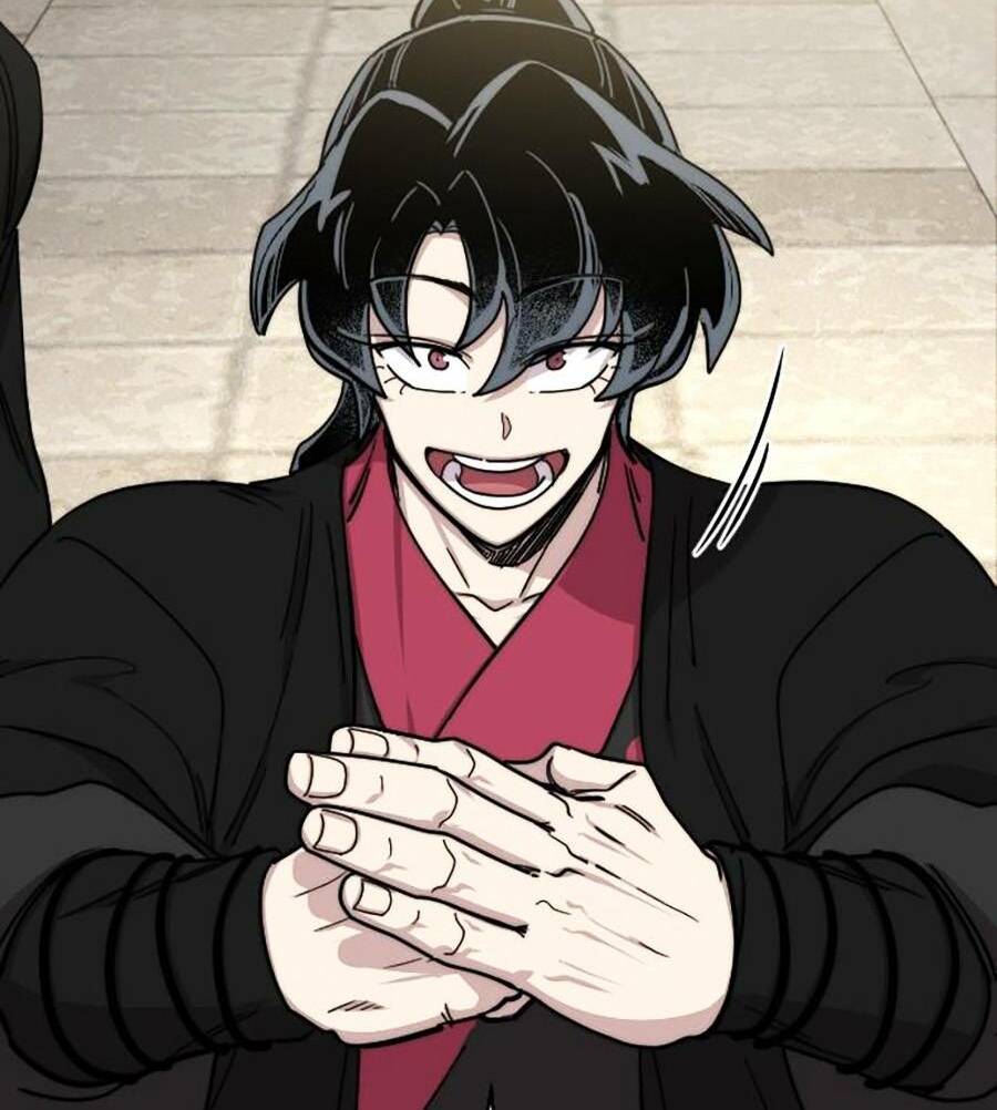 Hoa Sơn Tái Xuất Chapter 73 - Trang 2