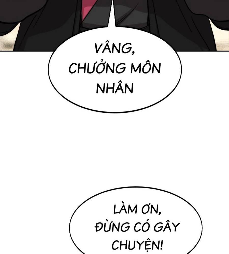 Hoa Sơn Tái Xuất Chapter 73 - Trang 2