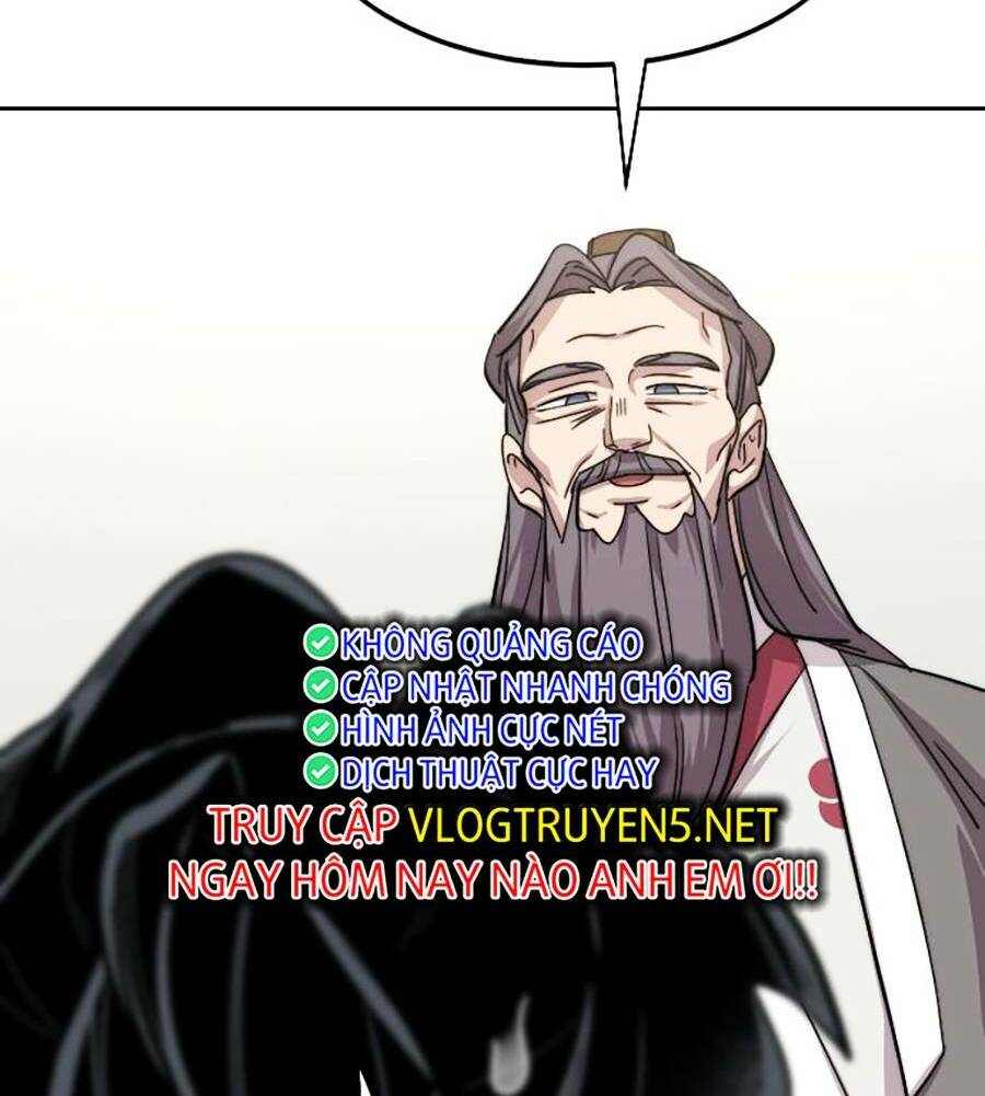 Hoa Sơn Tái Xuất Chapter 73 - Trang 2