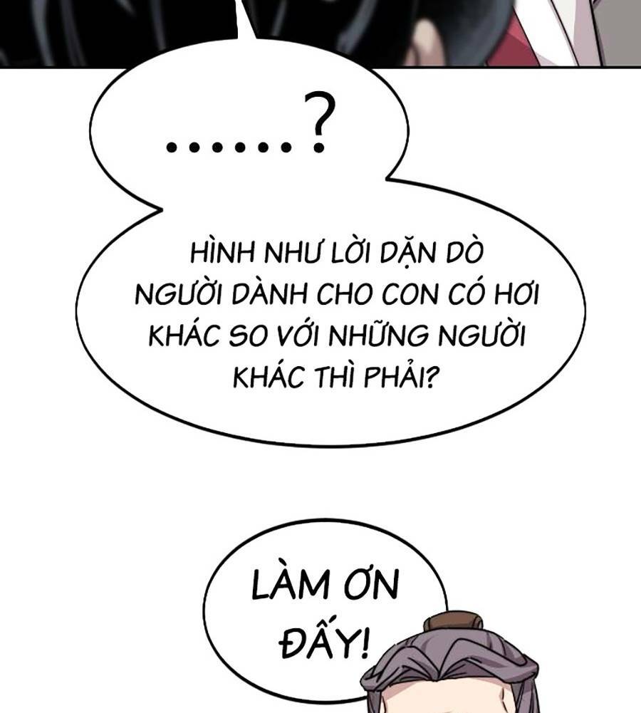 Hoa Sơn Tái Xuất Chapter 73 - Trang 2