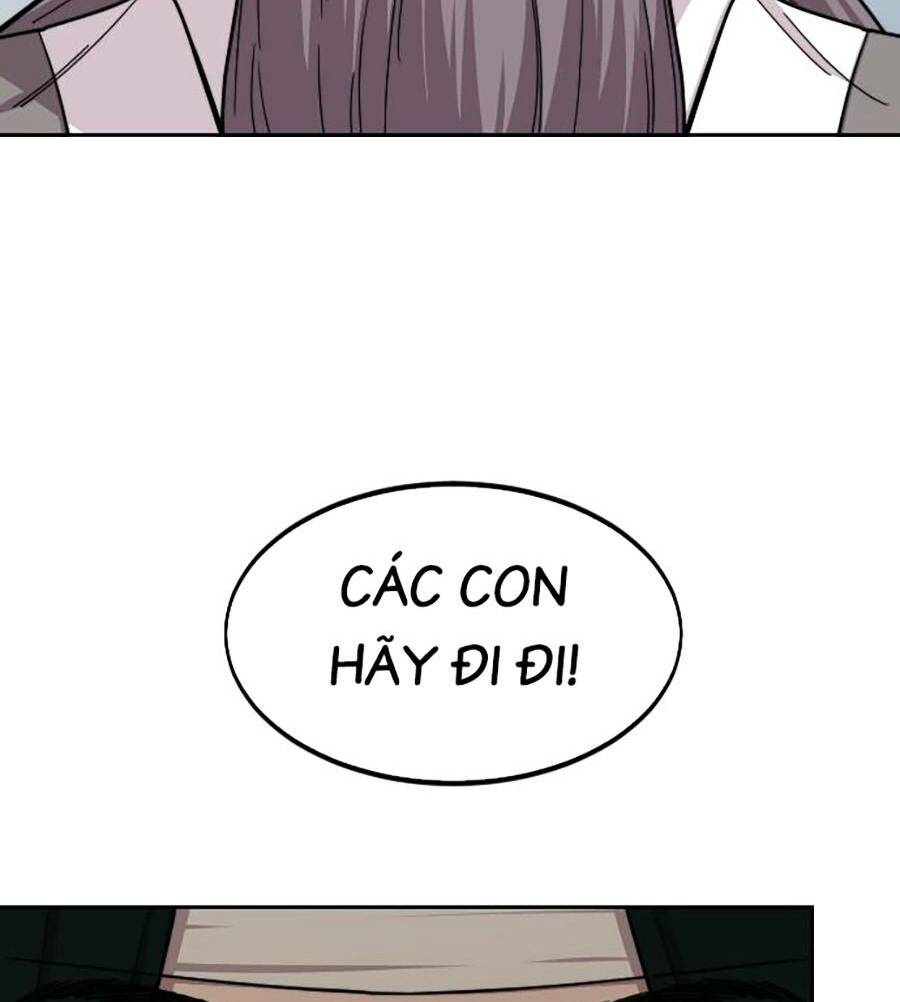 Hoa Sơn Tái Xuất Chapter 73 - Trang 2