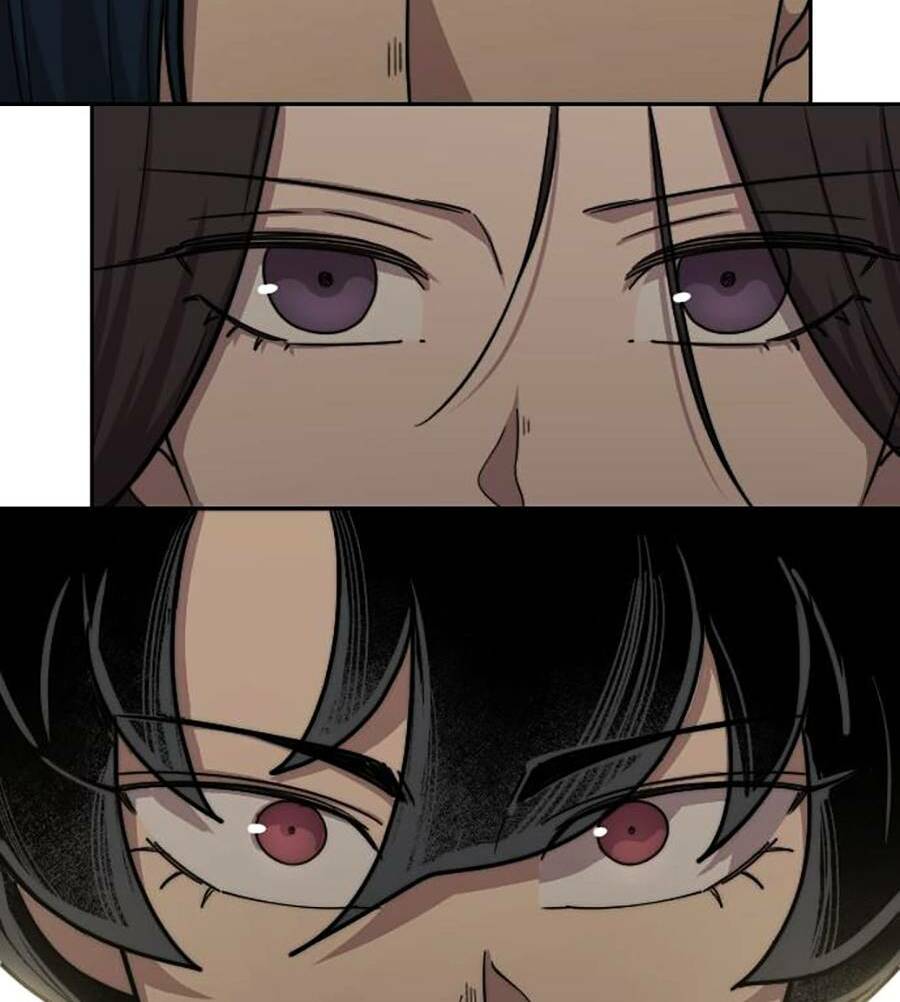 Hoa Sơn Tái Xuất Chapter 73 - Trang 2