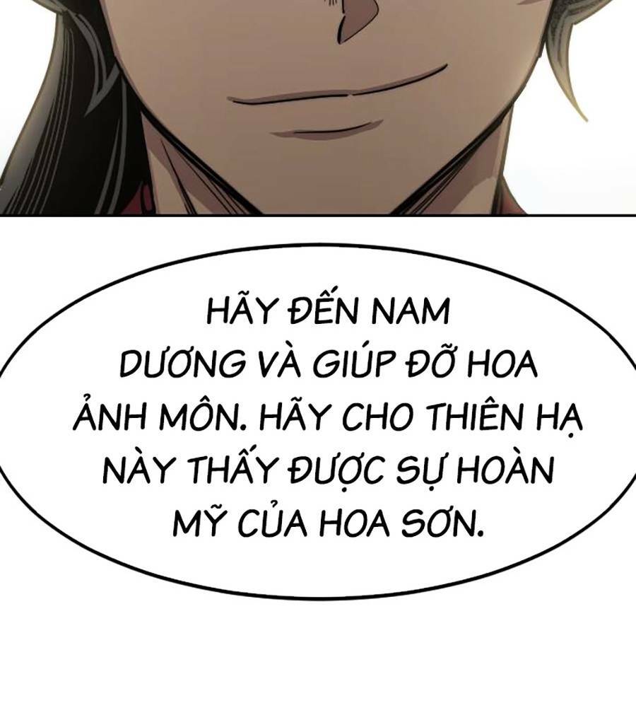Hoa Sơn Tái Xuất Chapter 73 - Trang 2