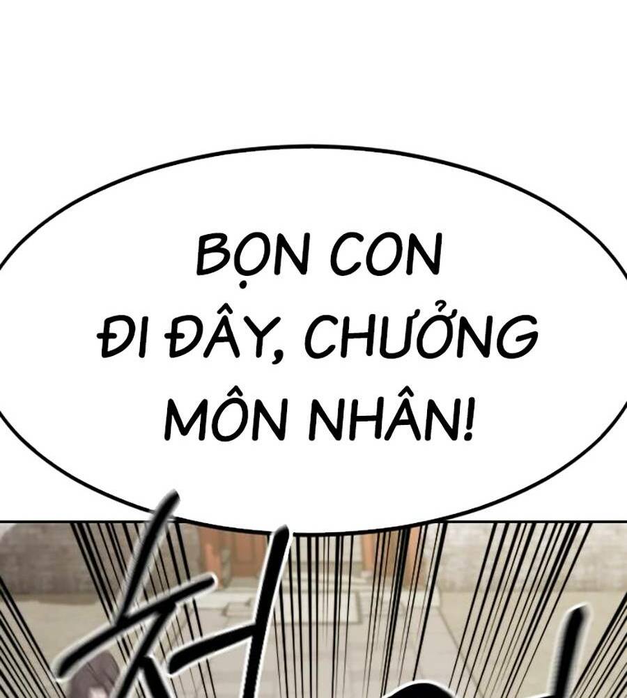 Hoa Sơn Tái Xuất Chapter 73 - Trang 2