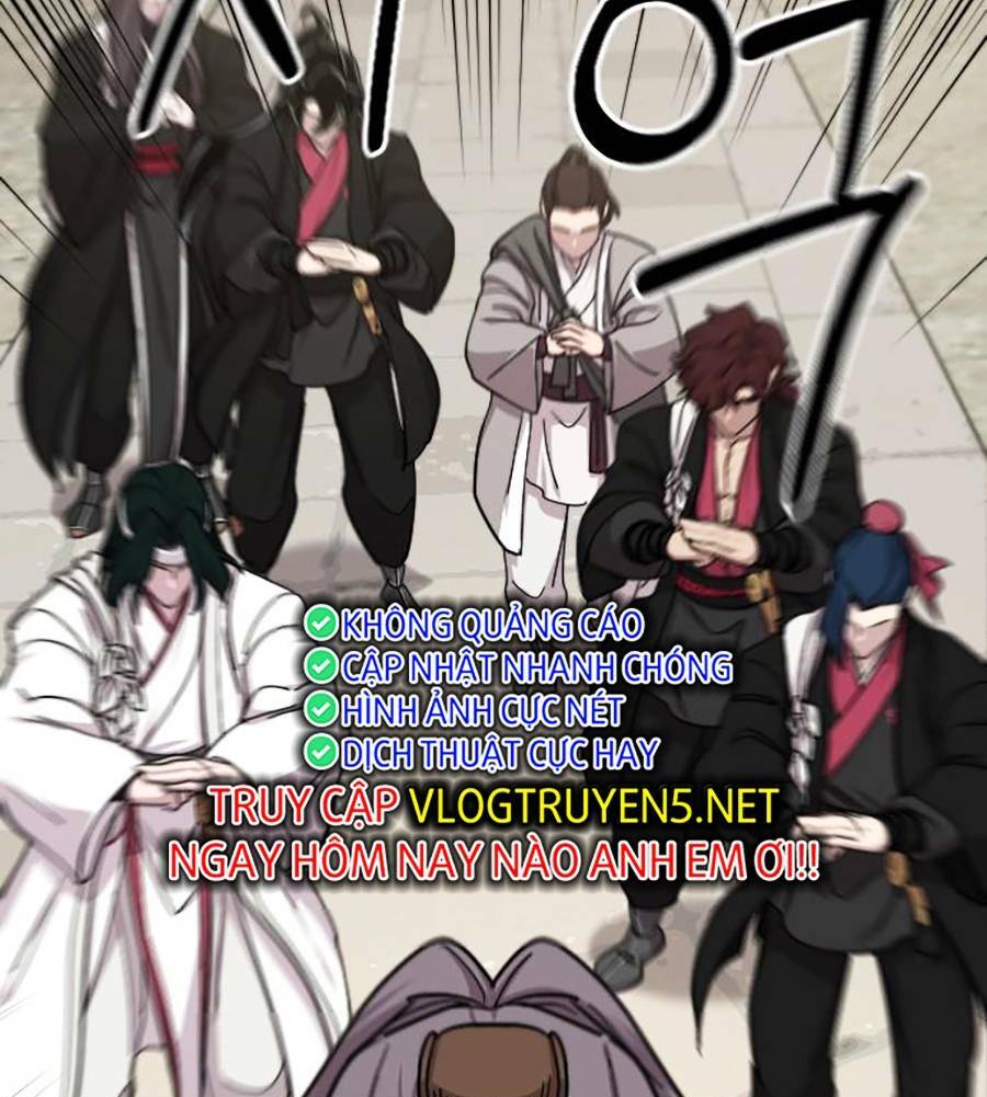 Hoa Sơn Tái Xuất Chapter 73 - Trang 2