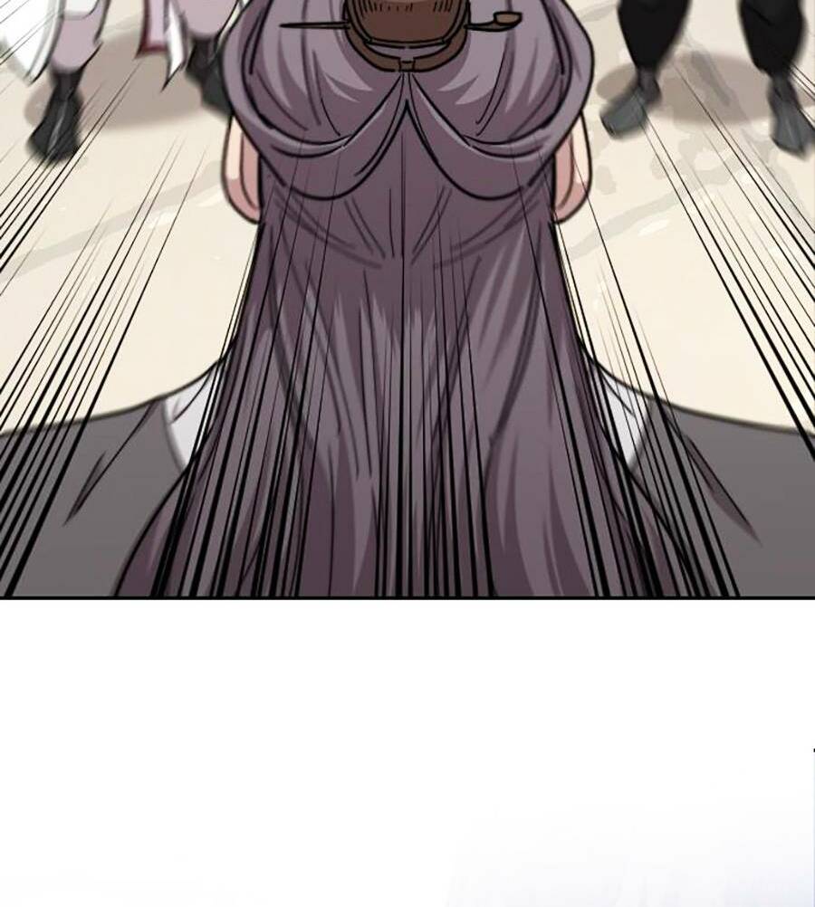 Hoa Sơn Tái Xuất Chapter 73 - Trang 2