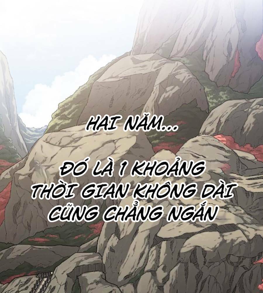 Hoa Sơn Tái Xuất Chapter 73 - Trang 2