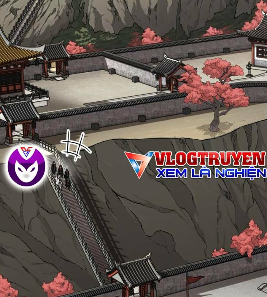 Hoa Sơn Tái Xuất Chapter 73 - Trang 2