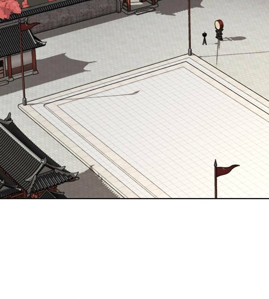 Hoa Sơn Tái Xuất Chapter 73 - Trang 2