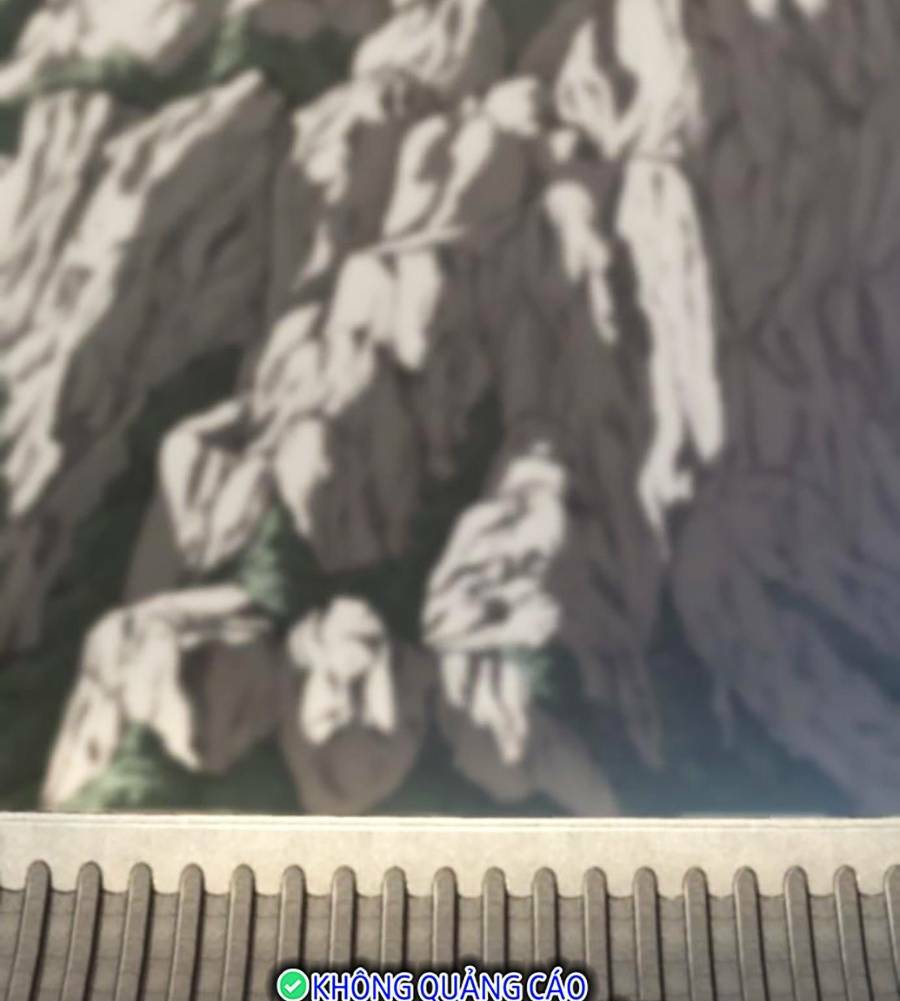 Hoa Sơn Tái Xuất Chapter 73 - Trang 2