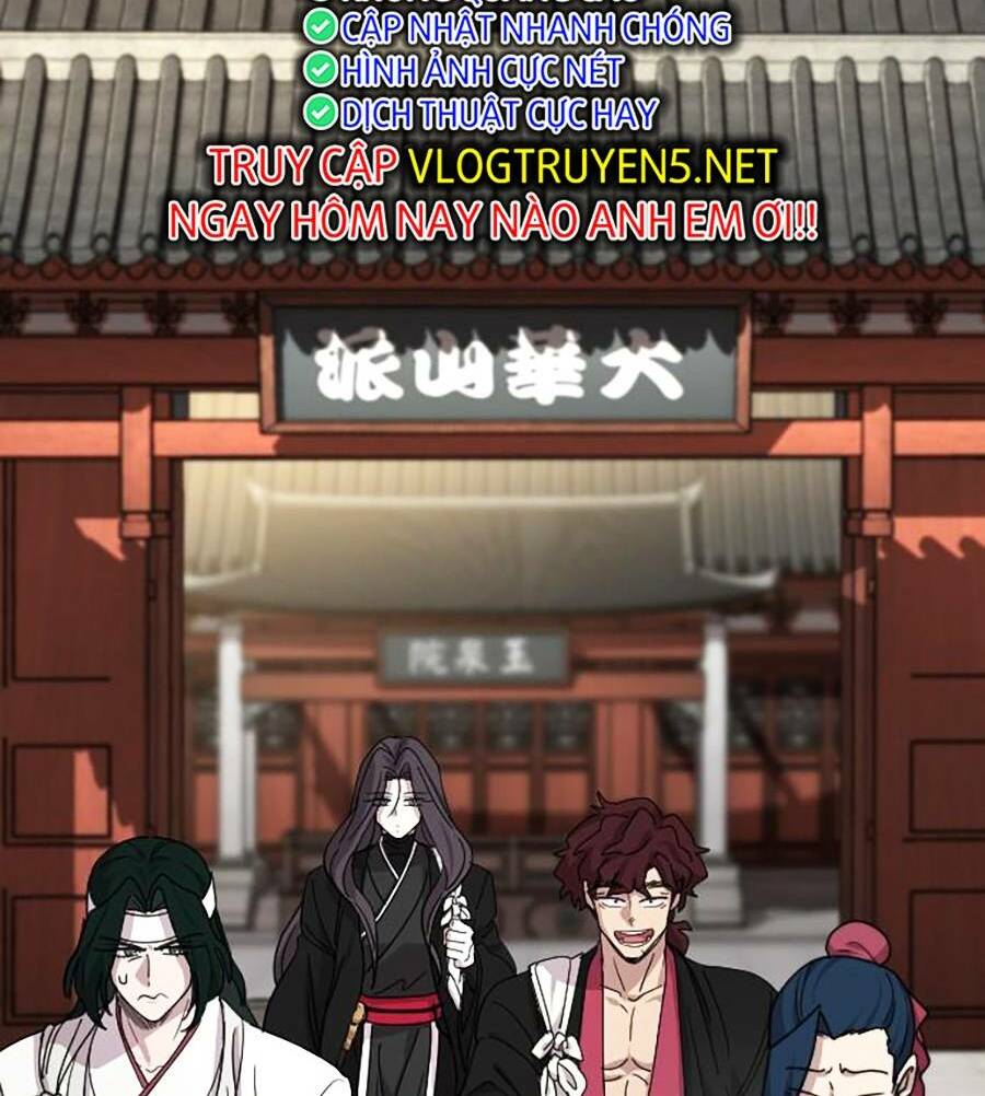 Hoa Sơn Tái Xuất Chapter 73 - Trang 2