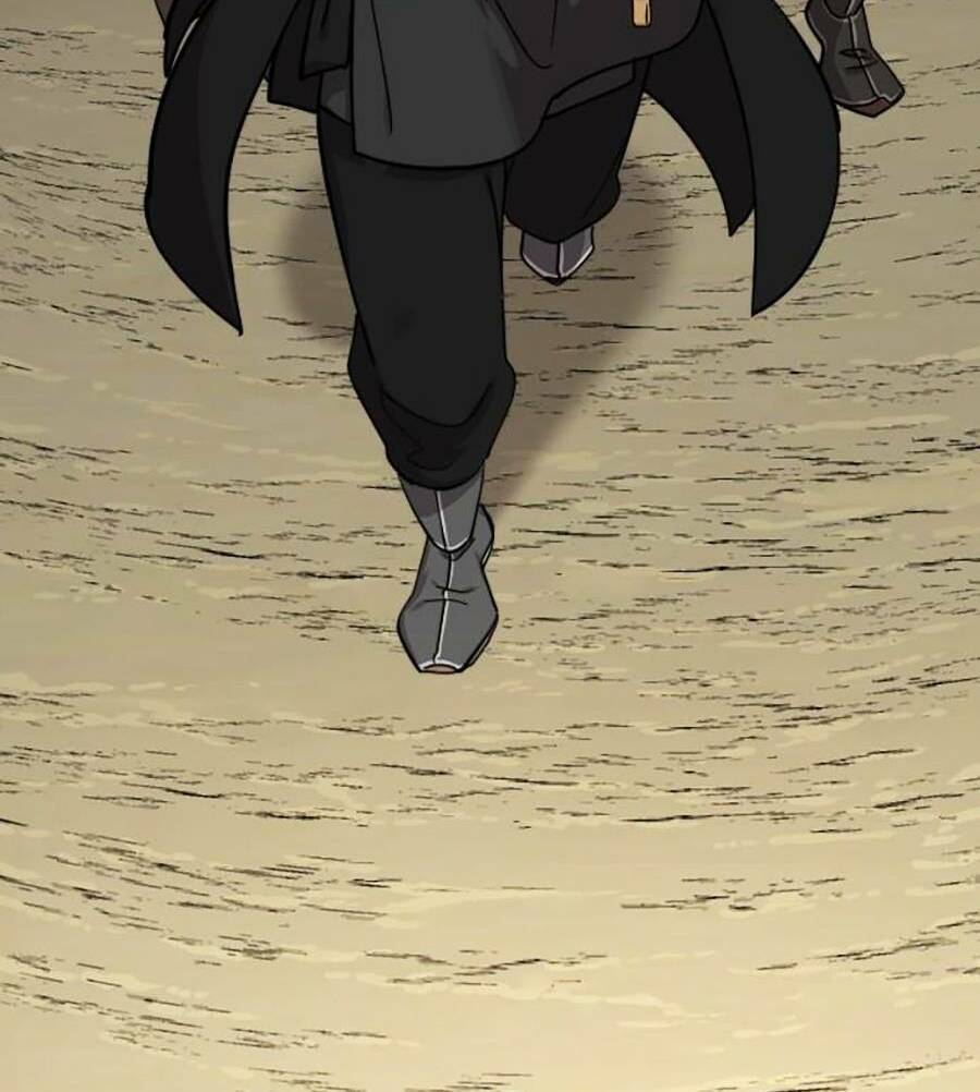 Hoa Sơn Tái Xuất Chapter 73 - Trang 2