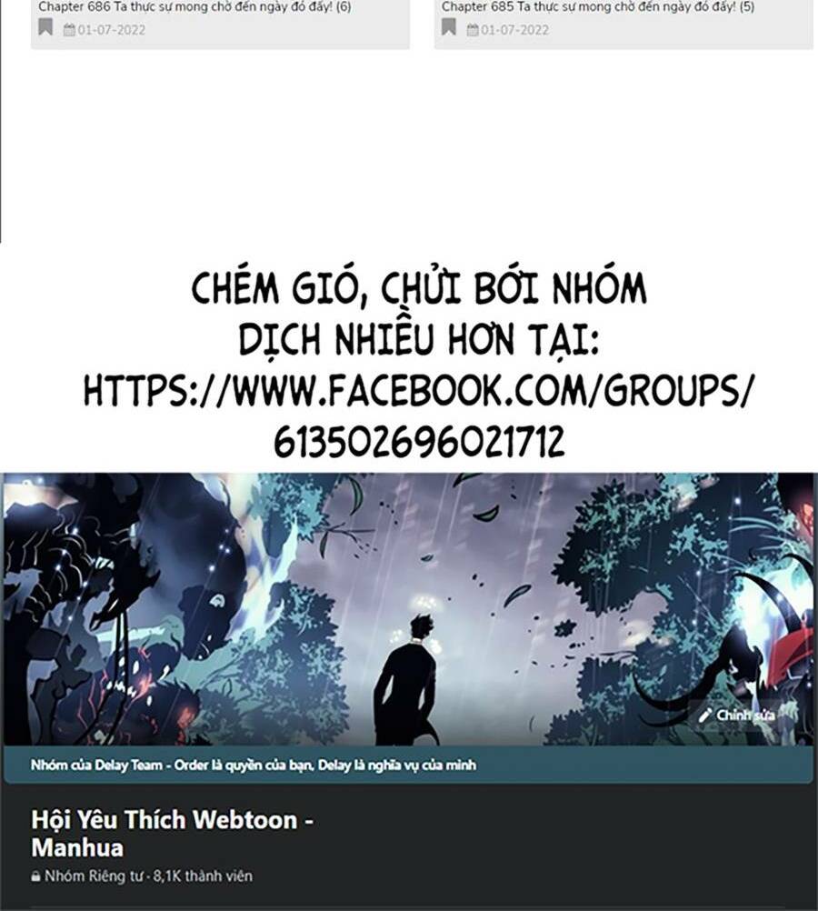 Hoa Sơn Tái Xuất Chapter 73 - Trang 2