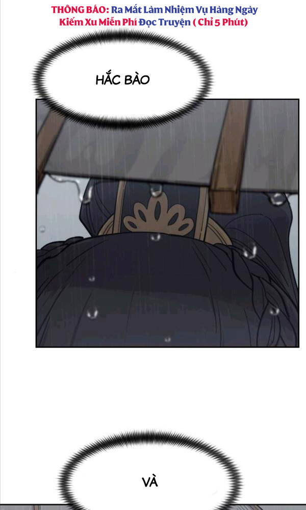 Hoa Sơn Tái Xuất Chapter 74 - Trang 2