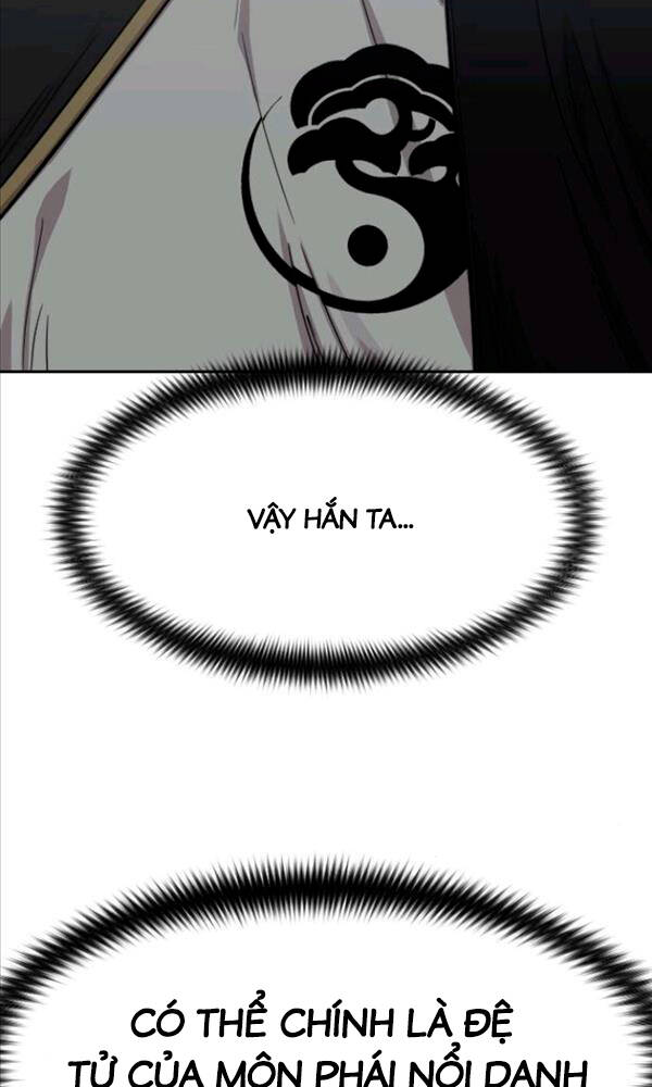 Hoa Sơn Tái Xuất Chapter 74 - Trang 2