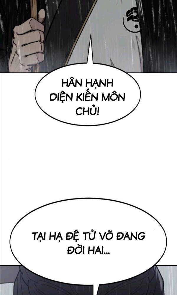 Hoa Sơn Tái Xuất Chapter 74 - Trang 2